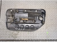  Накладка декоративная на ДВС Jeep Cherokee 2013- 9296862 #2