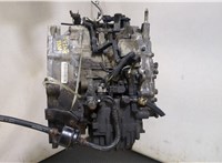  КПП - вариатор Honda Insight 2009- 9296871 #2