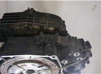  КПП - вариатор Honda Insight 2009- 9296871 #5