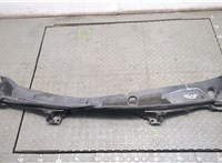 668621MA0A Жабо под дворники (дождевик) Infiniti Q70 2012-2019 9296877 #1