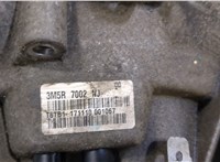 3M5R КПП 5-ст.мех. (МКПП) Ford Focus 2 2008-2011 9296880 #7