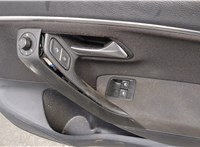  Дверь боковая (легковая) Volkswagen Polo 2014- 9296896 #4