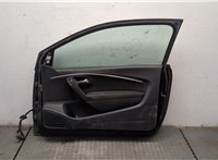  Дверь боковая (легковая) Volkswagen Polo 2014- 9296896 #6