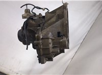 2S6R, 2S6R7002GA КПП 5-ст.мех. (МКПП) Ford Fusion 2002-2012 9296899 #4