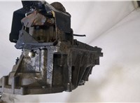 2S6R, 2S6R7002GA КПП 5-ст.мех. (МКПП) Ford Fusion 2002-2012 9296899 #5