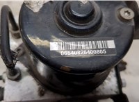  Блок АБС, насос (ABS, ESP, ASR) Ford Focus 2 2008-2011 9296916 #5