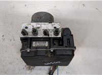 0265950472 Блок АБС, насос (ABS, ESP, ASR) Land Rover Discovery 3 2004-2009 9296933 #3