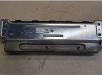 5K2880841A Подушка безопасности коленная Volkswagen Golf 6 2009-2012 9296934 #2