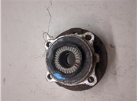 33406891924 Ступица (кулак, цапфа) BMW X1 (F48) 2019-2022 9296951 #5