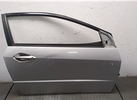 67010SMRE00ZZ, 67111SMRE00ZZ Дверь боковая (легковая) Honda Civic 2006-2012 9296954 #1