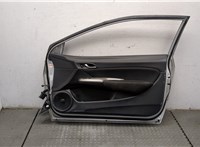 67010SMRE00ZZ, 67111SMRE00ZZ Дверь боковая (легковая) Honda Civic 2006-2012 9296954 #6