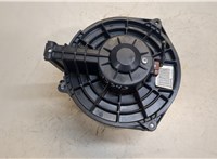  Двигатель отопителя (моторчик печки) Honda Civic 2006-2012 9296962 #3