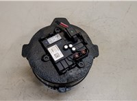 0130309507 Двигатель отопителя (моторчик печки) BMW 5 G30, G31 2016-2024 9296973 #3