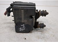  Блок АБС, насос (ABS, ESP, ASR) Skoda Octavia (A5) 2008-2013 9296976 #3