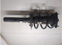 51621T20A14, 51406T20A01 Амортизатор подвески Honda Civic 2021-2025 9296991 #5