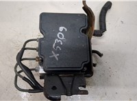  Блок АБС, насос (ABS, ESP, ASR) Suzuki Swift 2011- 9296998 #3