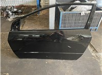 67050SMRE00ZZ, 67151SMRE00ZZ Дверь боковая (легковая) Honda Civic 2006-2012 9297006 #8