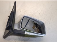  Зеркало боковое KIA Sportage 2004-2010 9297012 #1