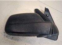  Зеркало боковое Land Rover Discovery 2 1998-2004 9297020 #4