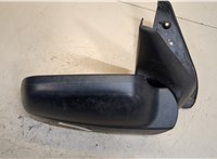  Зеркало боковое Land Rover Discovery 2 1998-2004 9297020 #6