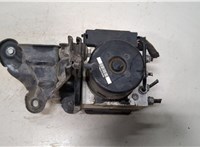  Блок АБС, насос (ABS, ESP, ASR) Volkswagen Touran 2010-2015 9297024 #1