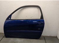  Дверь боковая (легковая) Toyota RAV 4 2000-2005 9297027 #1