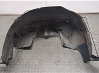 63841EB000 Защита арок (подкрылок) Nissan Pathfinder 2004-2014 9297049 #1