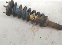 481310C090, 4851009R10, 481310C100 Амортизатор подвески Toyota Tundra 2007-2013 9297050 #4