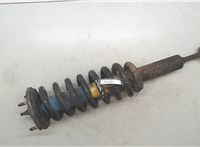 481310C090, 4851009R10, 481310C100 Амортизатор подвески Toyota Tundra 2007-2013 9297050 #5