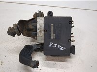 A1635457532 Блок АБС, насос (ABS, ESP, ASR) Mercedes ML W163 1998-2004 9297056 #1