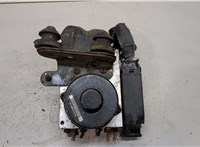  Блок АБС, насос (ABS, ESP, ASR) Mercedes ML W163 1998-2004 9297056 #3