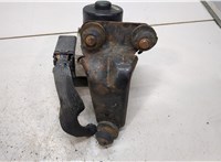  Блок АБС, насос (ABS, ESP, ASR) Mercedes ML W163 1998-2004 9297056 #4