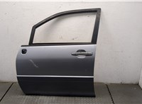  Дверь боковая (легковая) Lexus RX 1998-2003 9297059 #1