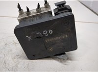  Блок АБС, насос (ABS, ESP, ASR) BMW 3 E90, E91, E92, E93 2005-2012 9297066 #3