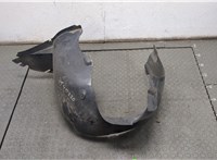  Защита арок (подкрылок) Volkswagen Polo 2009-2014 9297083 #3