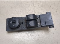 1471929, 7M5T14529CA Кнопка стеклоподъемника (блок кнопок) Ford Focus 2 2008-2011 9297092 #1