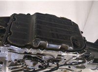  КПП - автомат (АКПП) 4х4 Audi Q7 2006-2009 9297094 #5