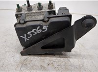  Блок АБС, насос (ABS, ESP, ASR) Renault Scenic 2003-2009 9297100 #3