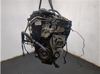 1678608, AG9T10300AA Генератор Ford S-Max 2010-2015 11125018 #2