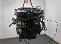 1678608, AG9T10300AA Генератор Ford S-Max 2010-2015 11125018 #3