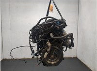 1678608, AG9T10300AA Генератор Ford S-Max 2010-2015 11125018 #4