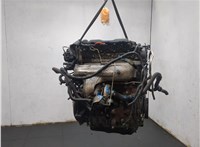 1678608, AG9T10300AA Генератор Ford S-Max 2010-2015 11125018 #6