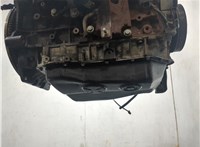 1678608, AG9T10300AA Генератор Ford S-Max 2010-2015 11125018 #8