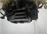 1678608, AG9T10300AA Генератор Ford S-Max 2010-2015 11125018 #10