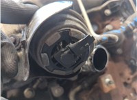 1678608, AG9T10300AA Генератор Ford S-Max 2010-2015 11125018 #11