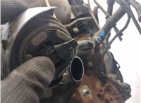 1678608, AG9T10300AA Генератор Ford S-Max 2010-2015 11125018 #12