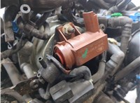 1678608, AG9T10300AA Генератор Ford S-Max 2010-2015 11125018 #14