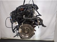 1681986, 9M5Q6006BA Двигатель (ДВС) Ford S-Max 2010-2015 9297107 #3