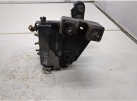  Блок АБС, насос (ABS, ESP, ASR) Chevrolet Cruze 2009-2015 9297124 #3