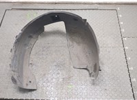  Защита арок (подкрылок) Opel Vectra C 2002-2008 9297125 #1